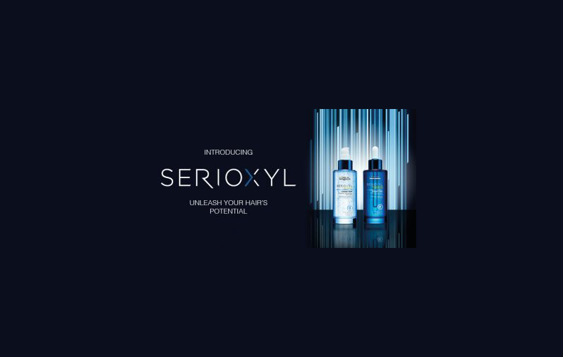 Serioxyl.png